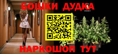 PSILOCYBIN Гусев