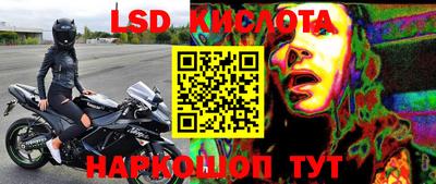 PSILOCYBIN Гусев